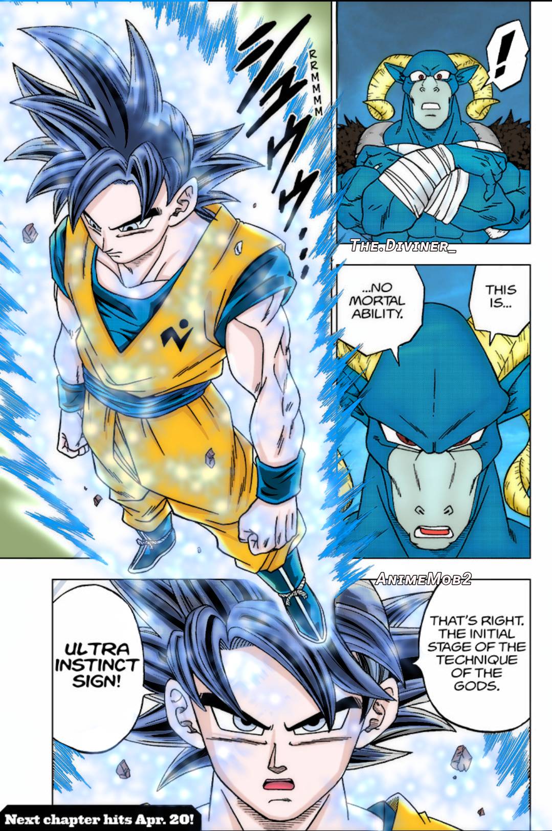 Goku Ssj Blue by AniArtes on DeviantArt  Dragon ball super goku, Anime  dragon ball goku, Dragon ball super manga