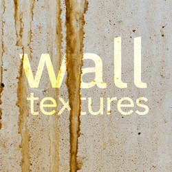 Textures Bundle - Wall