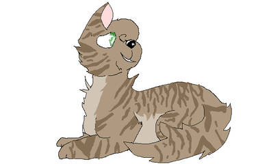 leafpool