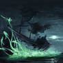 Ghostship