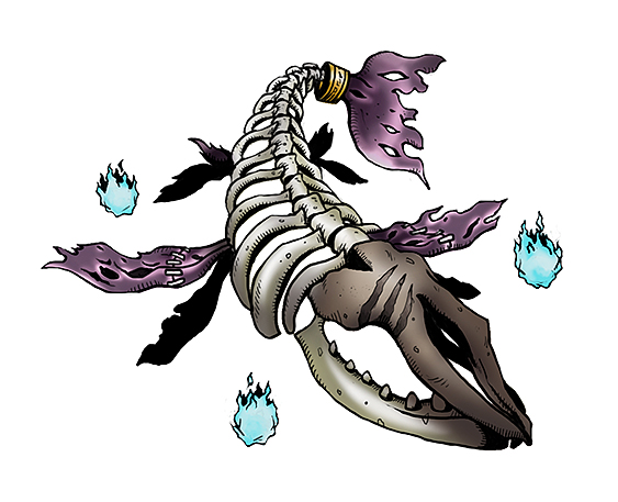 BakeKujira...mon?