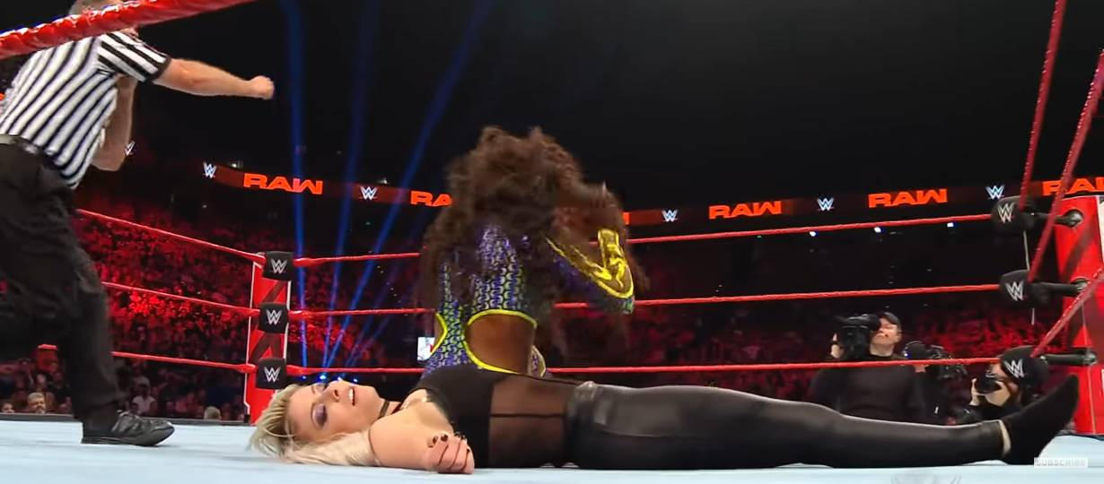 Alexa Bliss Slept Her Way To The Top Alexa Bliss unconscious in her socks by SleepLimpGirlsLover on DeviantArt