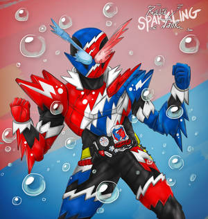 Explore The Best 仮面ライダービルド Art Deviantart Explore The Best 仮面ライダービルド Art Deviantart