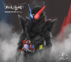 Explore The Best 仮面ライダービルド Art Deviantart Explore The Best 仮面ライダービルド Art Deviantart
