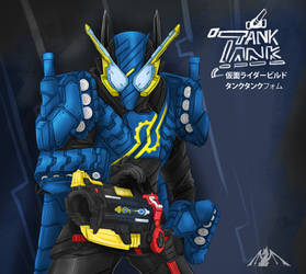 Explore The Best Tanktank Art Deviantart Explore The Best Tanktank Art Deviantart