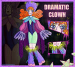 dramatic_clown_19_adopt.png