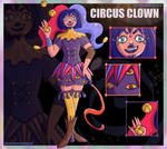 circus_clown_21_adopt.png