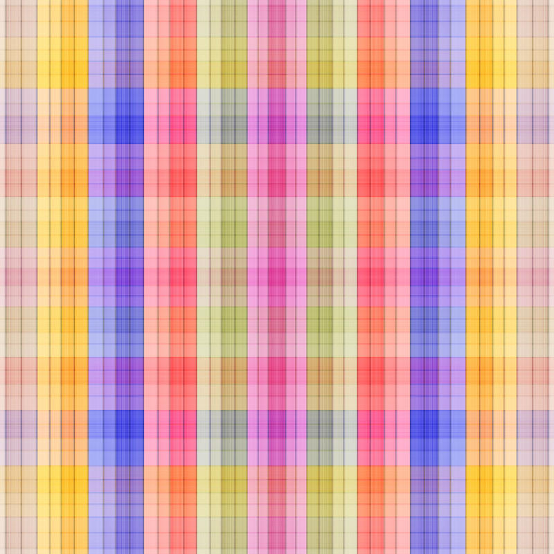 FREE Soft Colors Plaid Digital Paper Background 2 By RedHeadFalcon On free-soft-colors-plaid-digital-paper-background-2-by-redheadfalcon-on