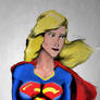 Supergirl