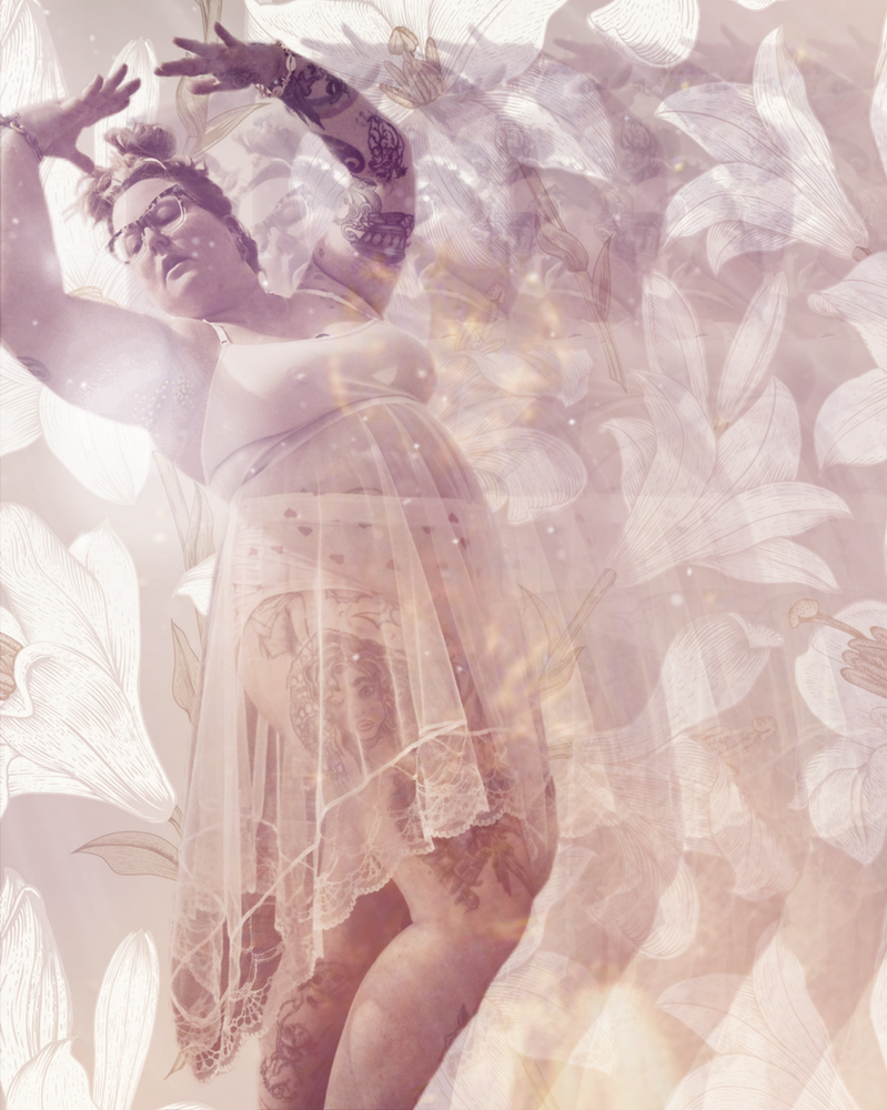Endlessnostalgia Deviantart nostalgia by Lovelifedeathfish on DeviantArt