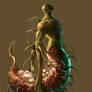 Mostro