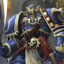 warhammer ultramarine take 2
