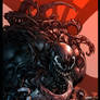 venom colors