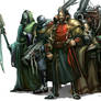 deatwahtch warhammer 4