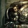 deatwahtch warhammer 5