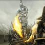 warhammer fantasy 1