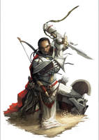 paizo old art 1