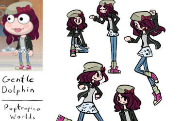 Walkthrough Walkthrough