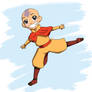 Aang series 1