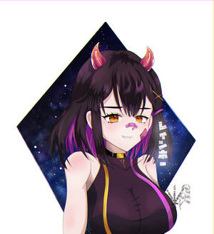 Explore the Best Rainhoe Art | DeviantArt