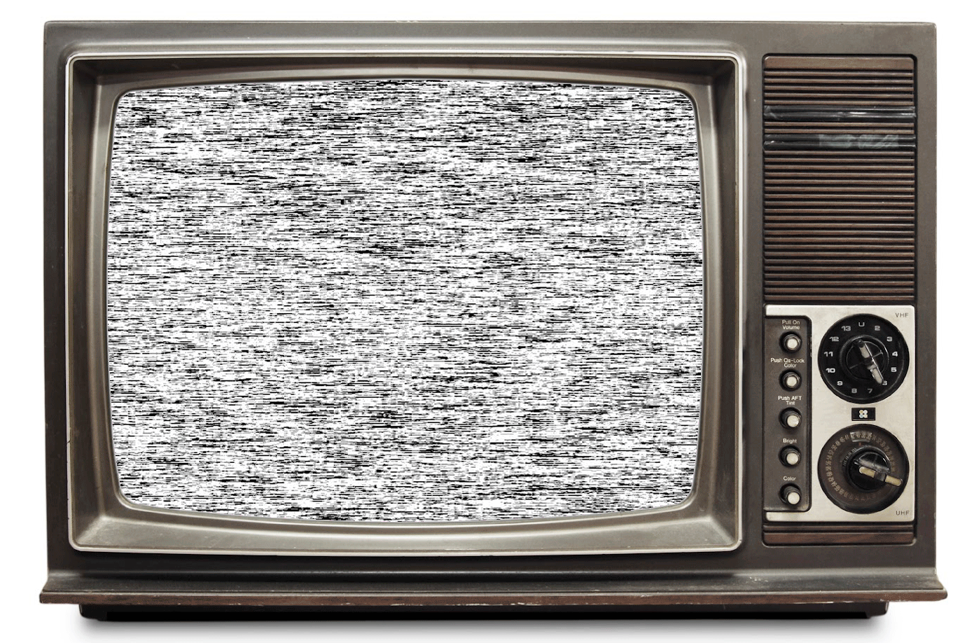 Ламповый телевизор сигнал 2. Старый телевизор. Старинный телевизор. Экран старого телевизора. Tv old 2