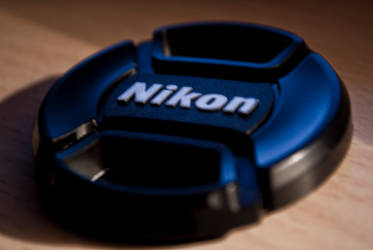 Nikon