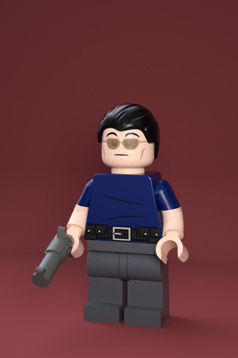 Jaws Martin Brody By Wideload1971 On Deviantart Jaws Martin Brody By Wideload1971 On Deviantart