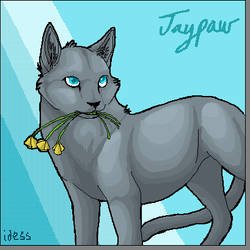 Jaypaw