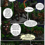Warriors Intro Comic - Page 3