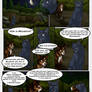 Warriors Intro Comic - Page 4