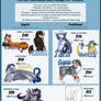 FC 2013 Badge Pre-Orders