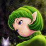 Saria