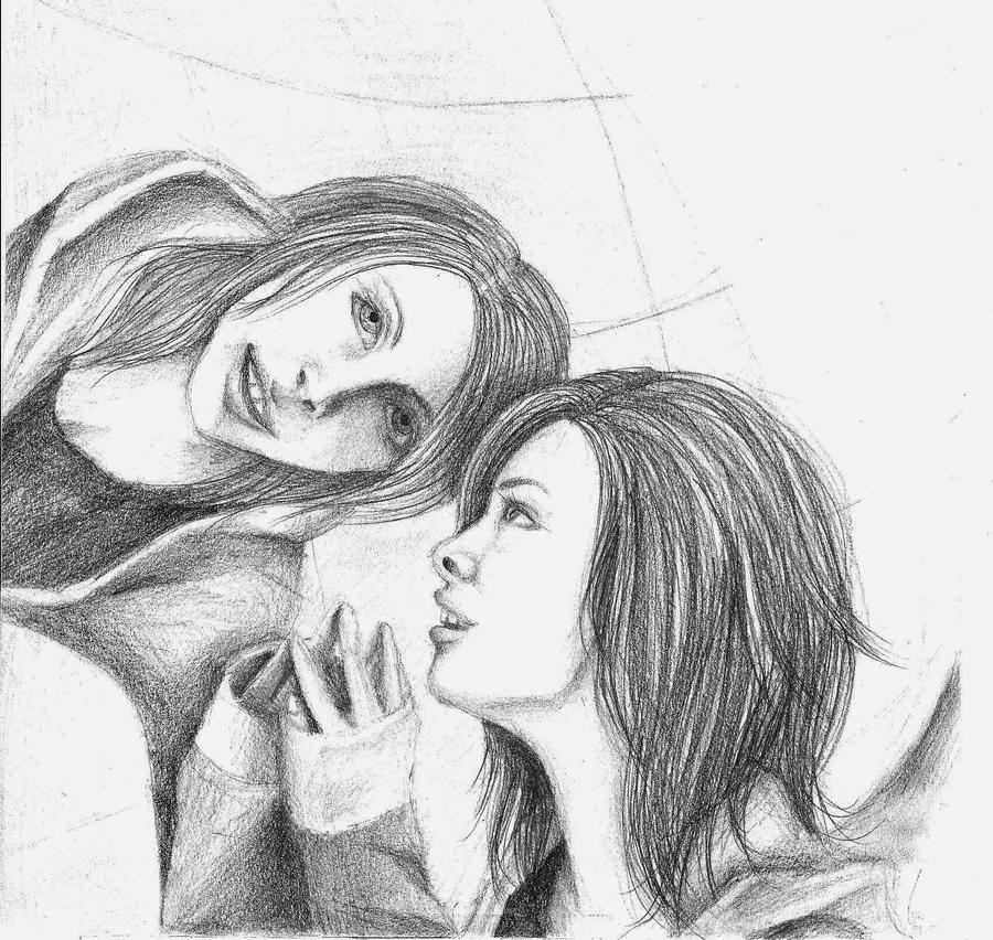 Visual Journal Entry-school by Alpha-Assassin on DeviantArt