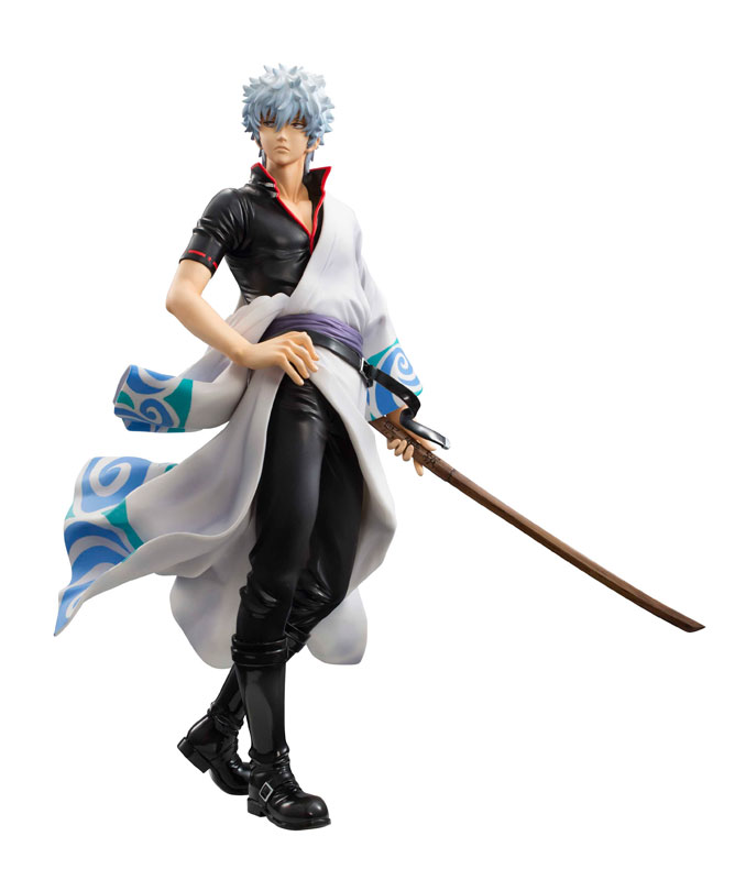 Gintoki Sakata01