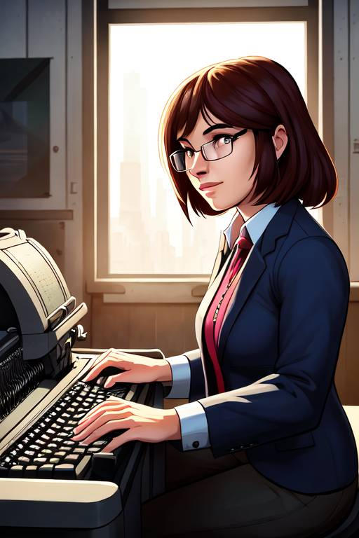Deviantart Author Aspiring writer by EdwardRayner on DeviantArt