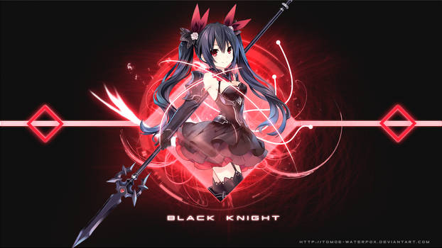 Black Knight