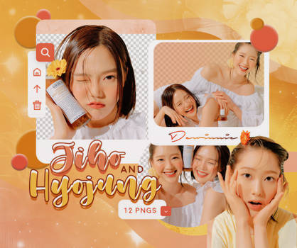 Oh My Girl On Kpoprenders Deviantart Oh My Girl On Kpoprenders Deviantart