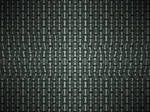 Da Stereogram by Thamyris71