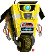 Claptrap BL