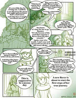 Comic Uo-pg1-3