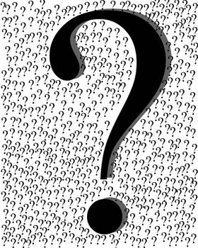 Questions