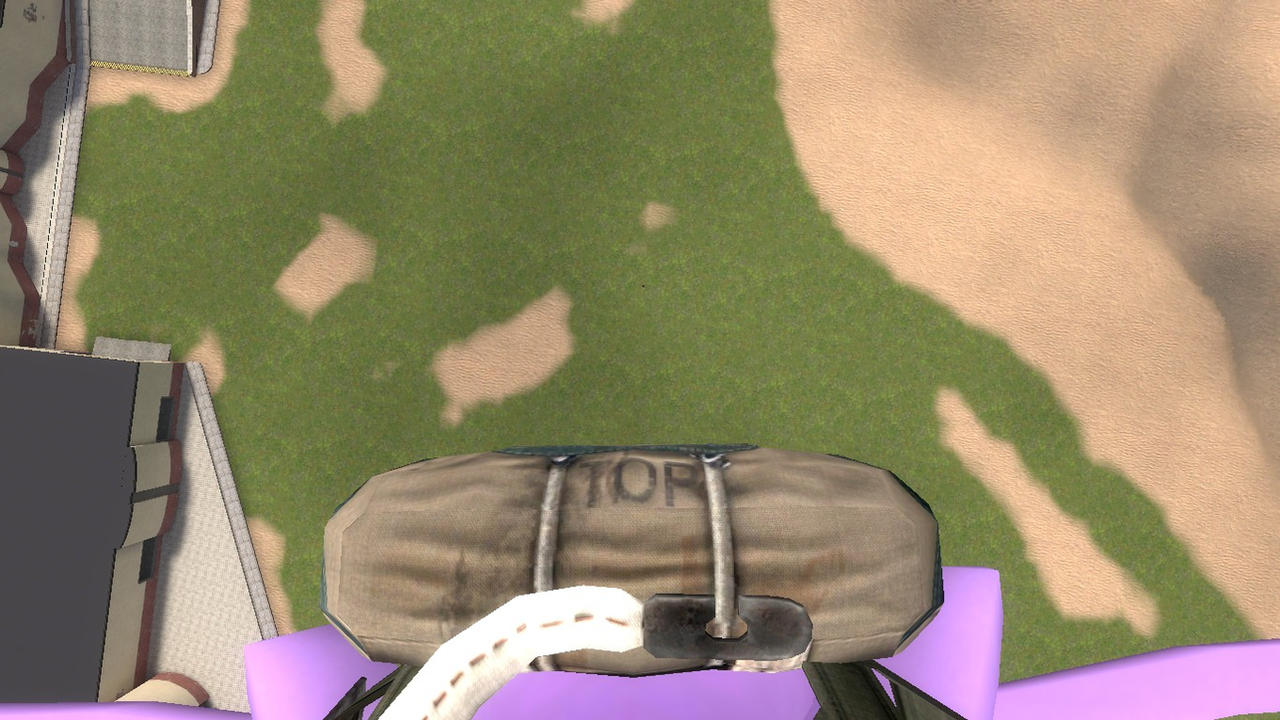 Pokemon On Parachutes on Parachute-Paradise - DeviantArt