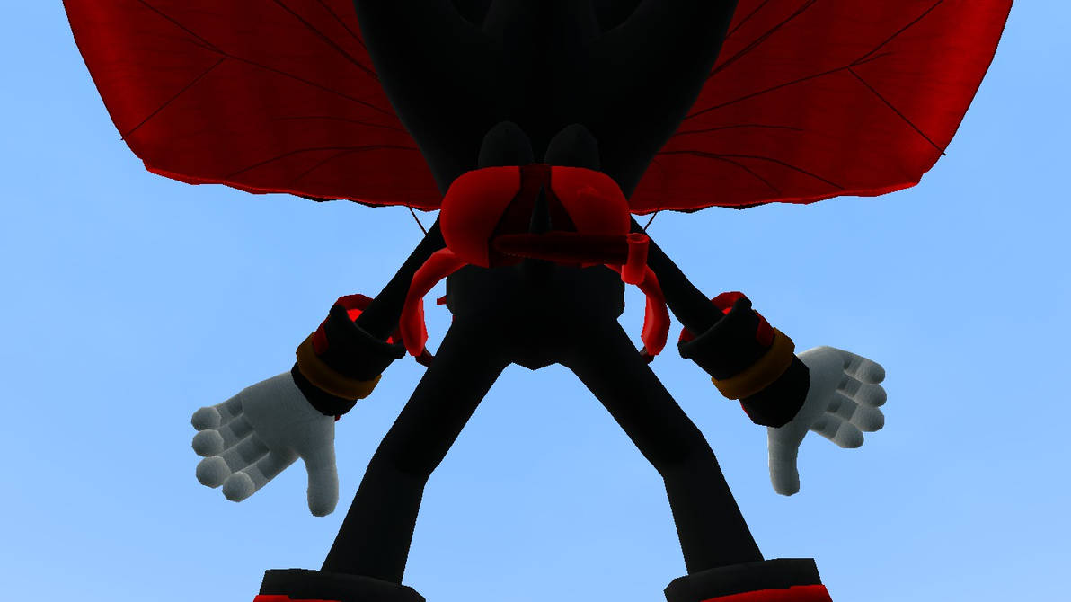 Skydiving Shadow Boom Shadow Goes Skydiving (3) by SkydiverFan1999 on DeviantArt