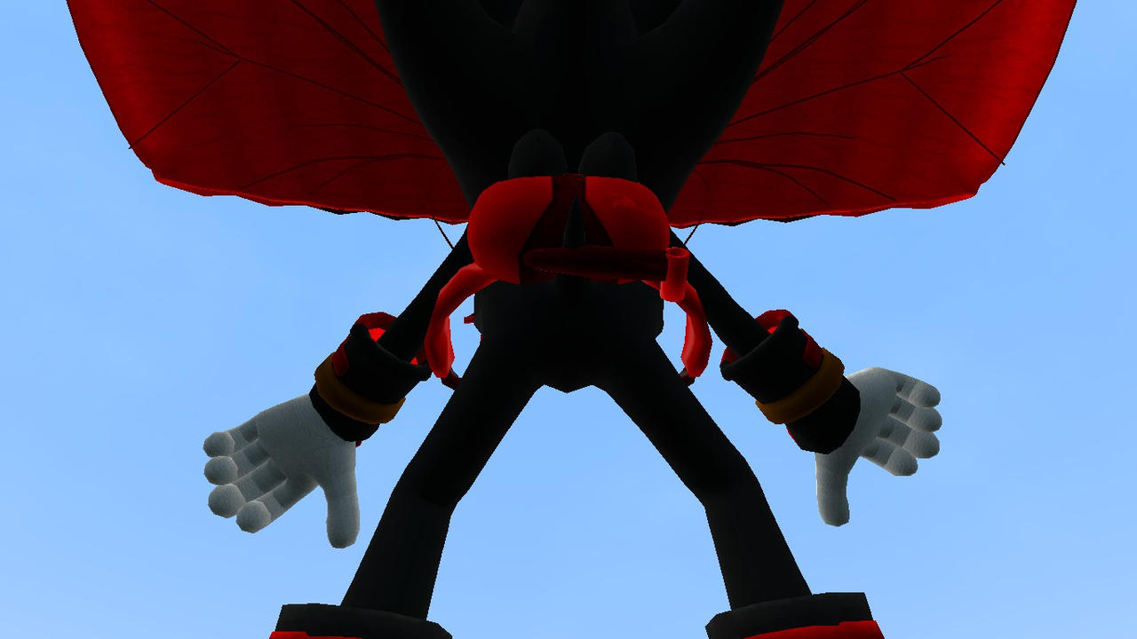Skydiving Shadow Boom Shadow Goes Skydiving (3) by SkydiverFan1999 on DeviantArt