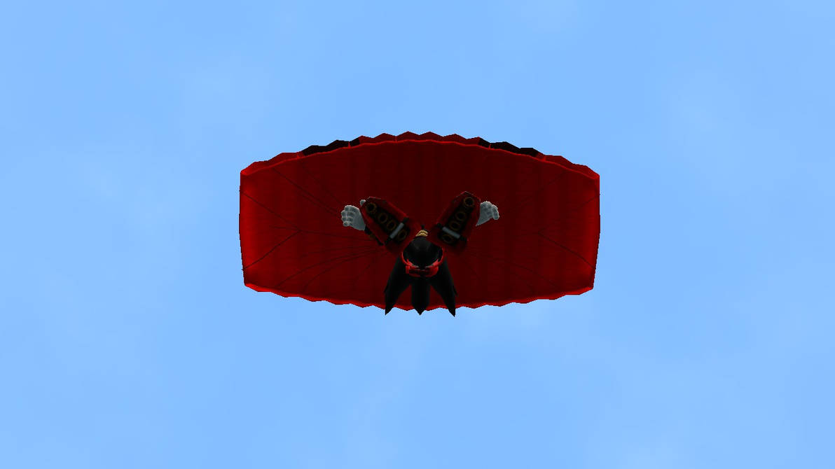Skydiving Shadow Boom Shadow Goes Skydiving (4) by SkydiverFan1999 on DeviantArt
