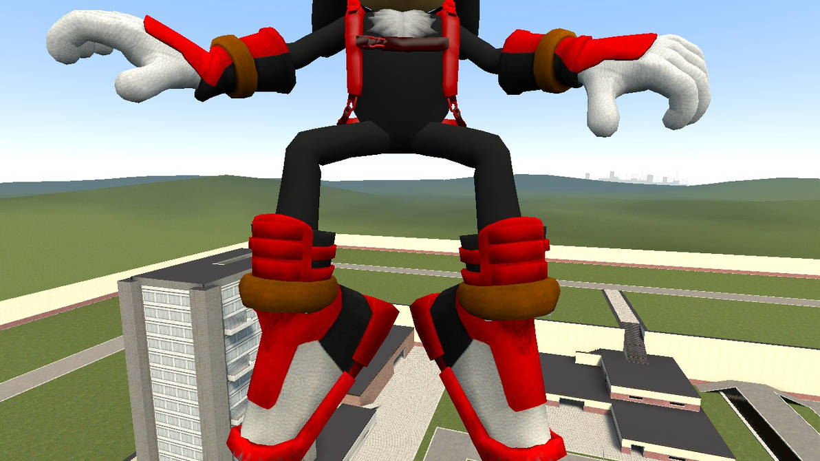 Skydiving Shadow Boom Shadow Goes Skydiving (5) by SkydiverFan1999 on DeviantArt