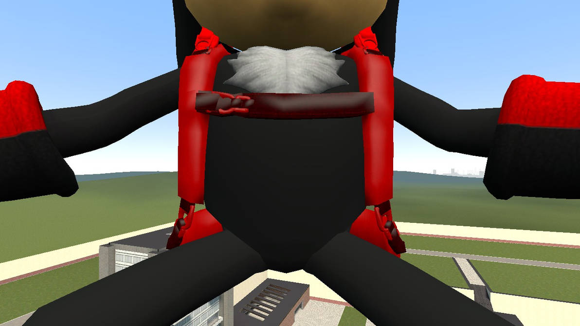 Skydiving Shadow Boom Shadow Goes Skydiving (6) by SkydiverFan1999 on DeviantArt