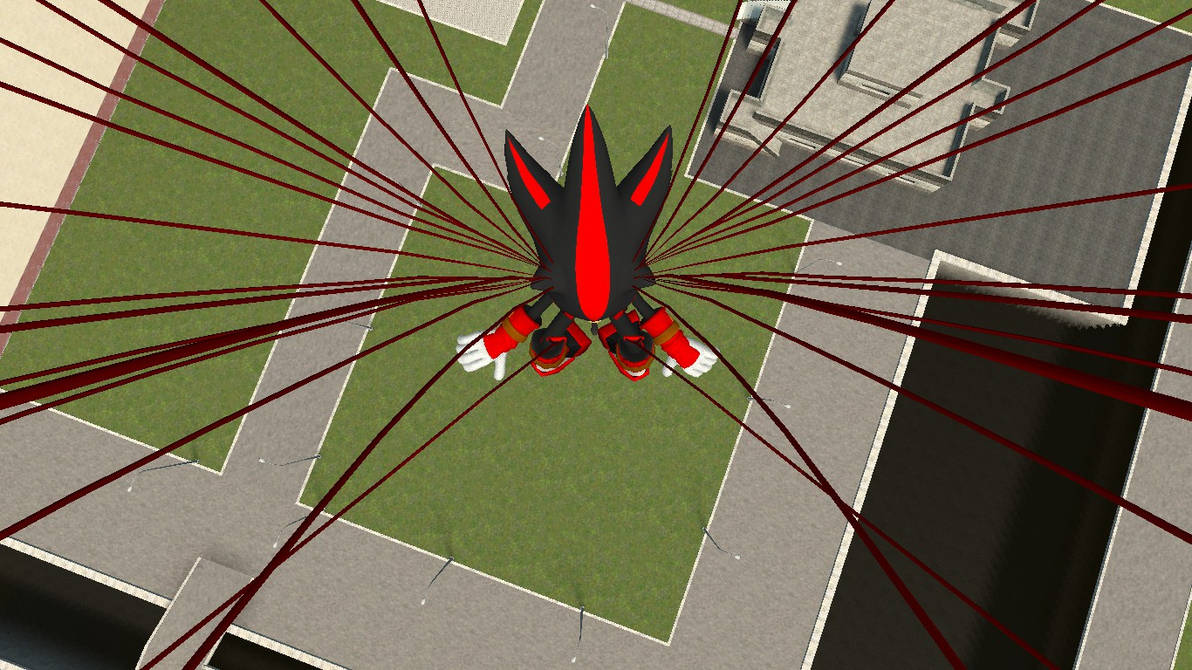Skydiving Shadow Boom Shadow Goes Skydiving (7) by SkydiverFan1999 on DeviantArt