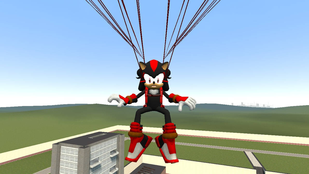 Skydiving Shadow Boom Shadow Goes Skydiving (9) by SkydiverFan1999 on DeviantArt