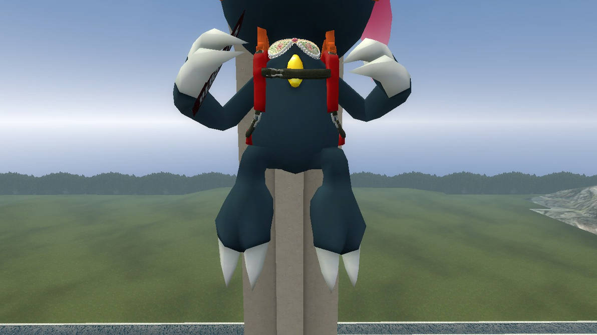 Ruby Finish Base Jumping (5) by SkydiverFan1999 on DeviantArt